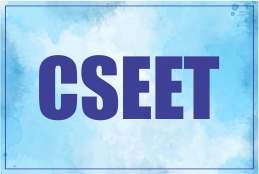 CSEET