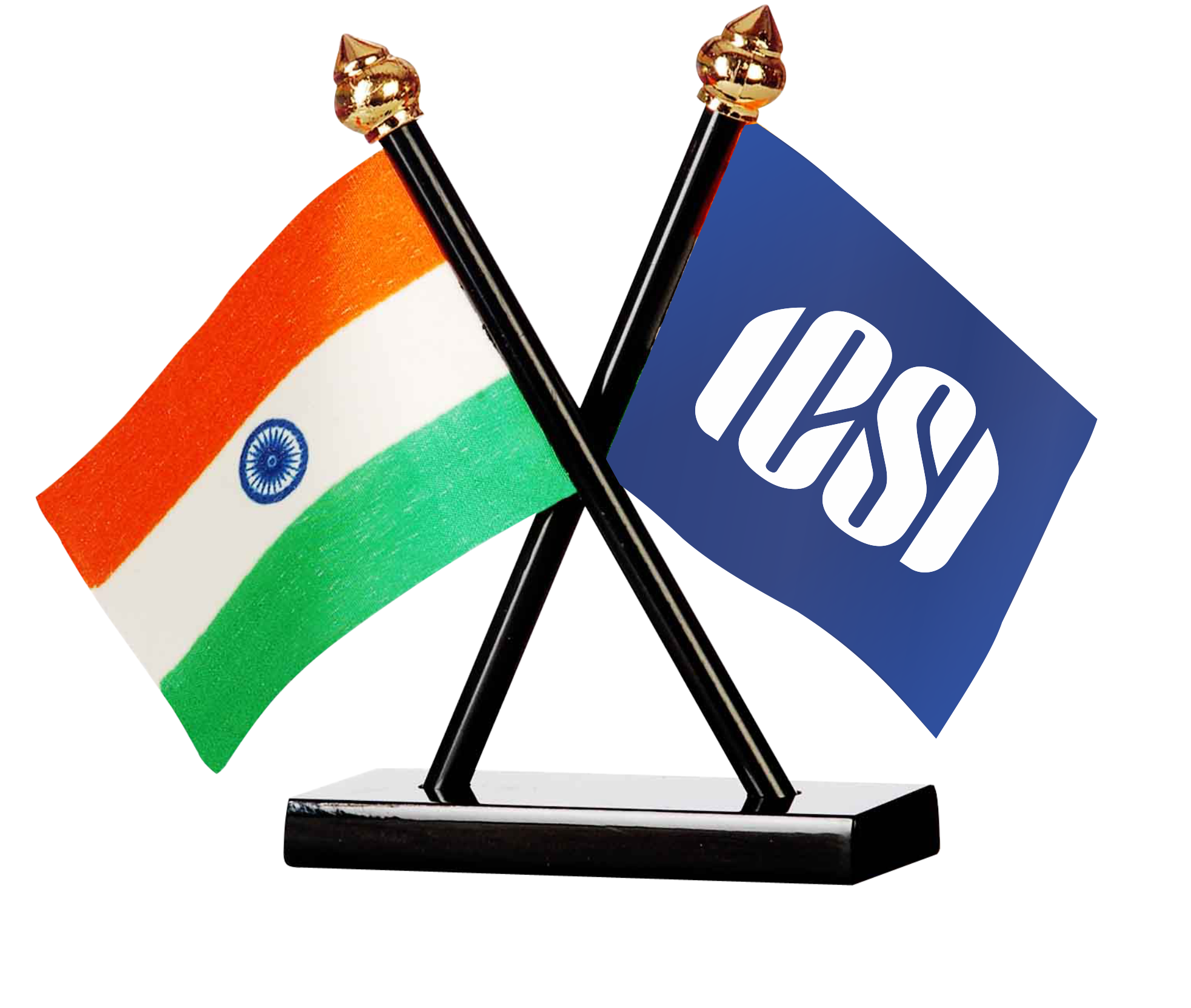 ICSI Observer Portal